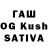 ТГК THC oil Levdiniho12